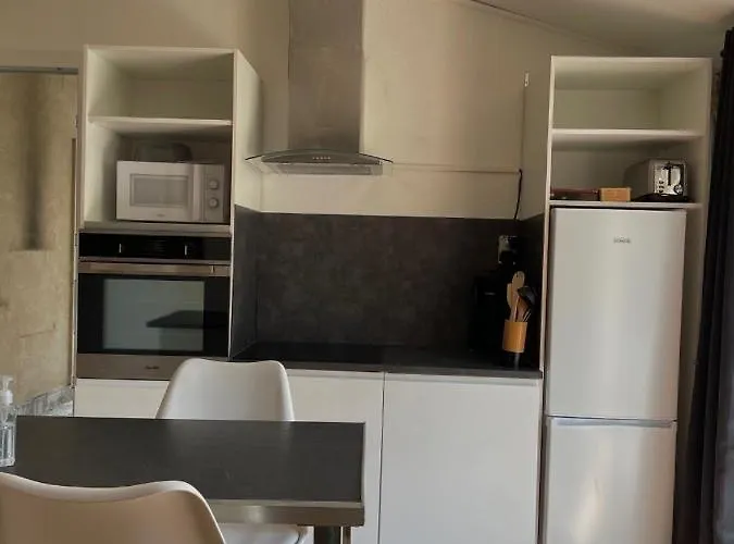 Maisonzen