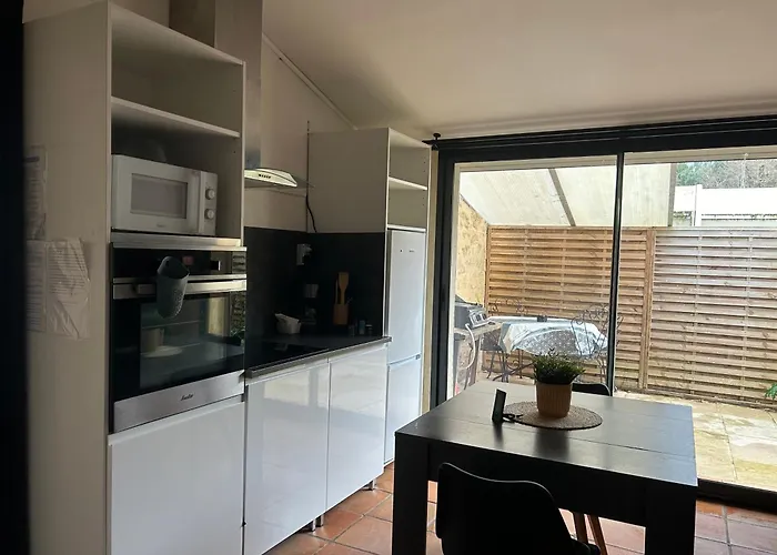 Maisonzen