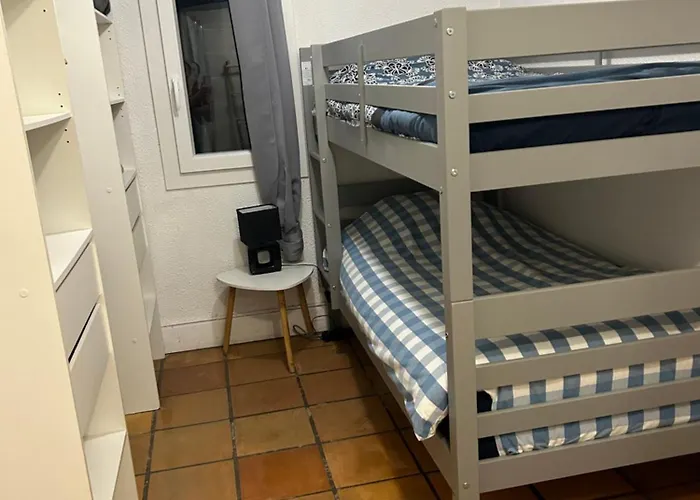 Maisonzen