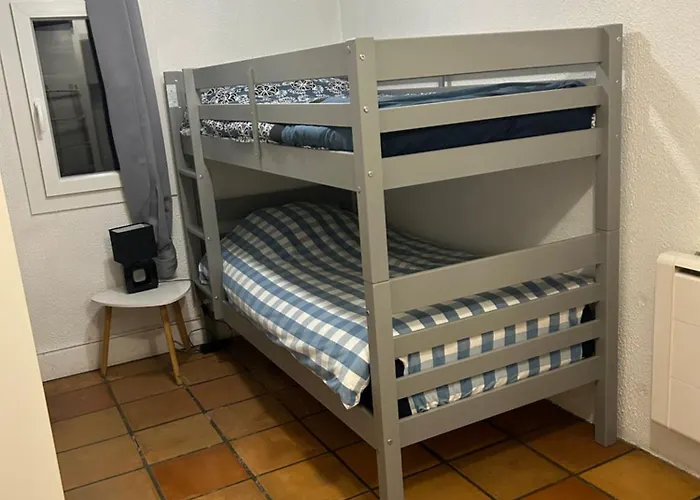 Maisonzen