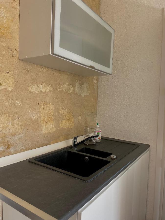 Appartement Maisonzen *