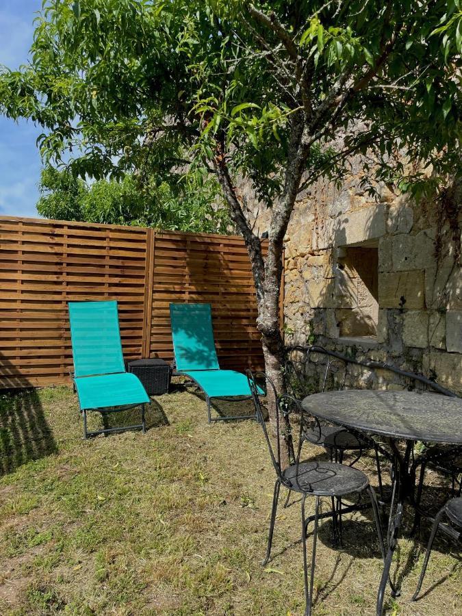 Appartement Maisonzen