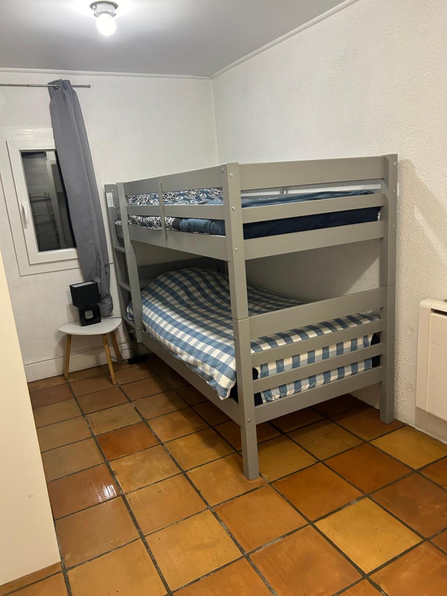 Maisonzen Appartement Pugnac